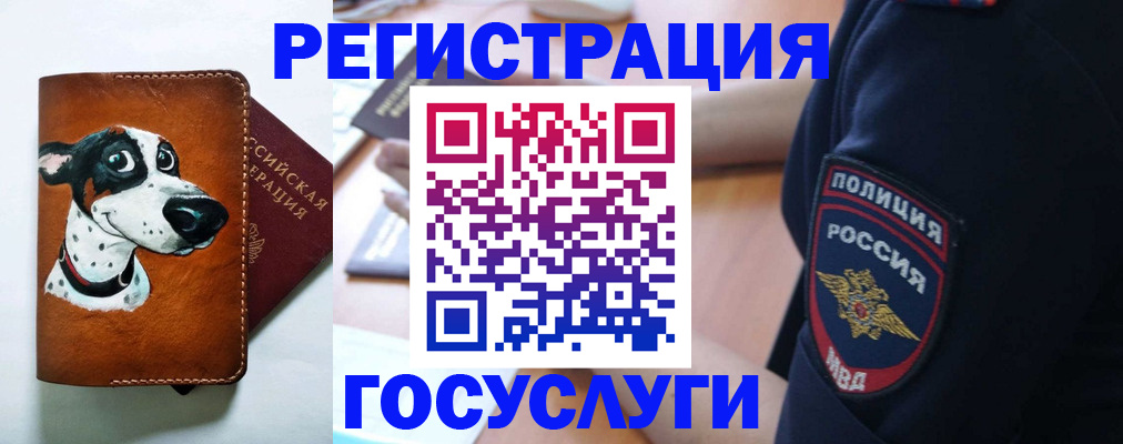 временная регистрация в квартире в Дзержинске