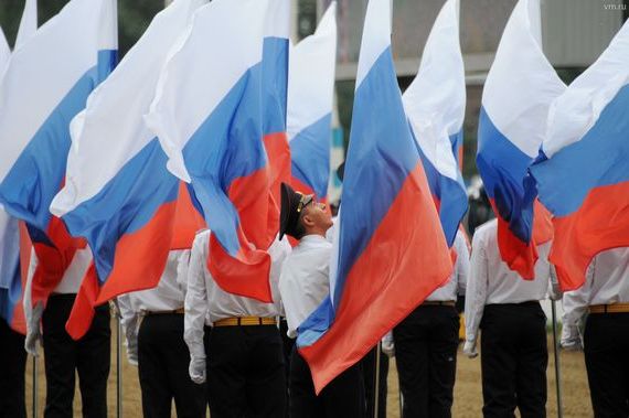 прописка в Дзержинске